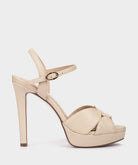 NATUR BEIGE