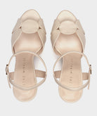 NATUR BEIGE