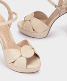 NATUR BEIGE