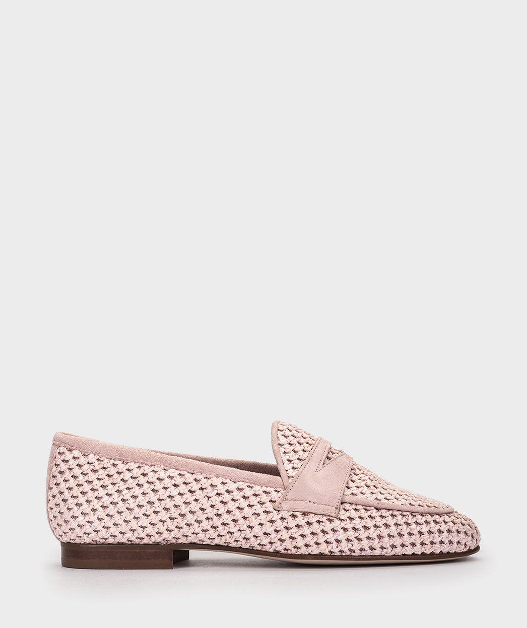 ROCHESTER ROSADO