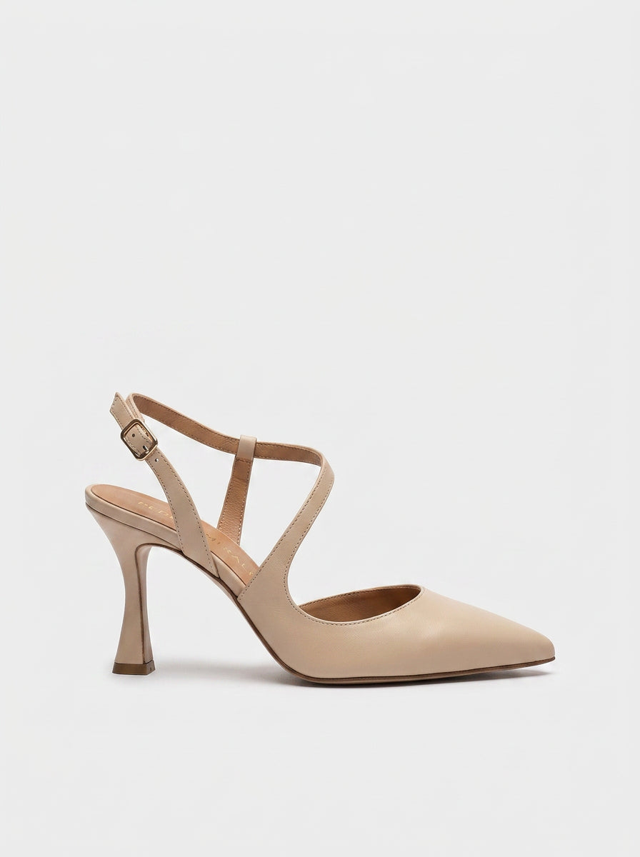 NATUR BEIGE
