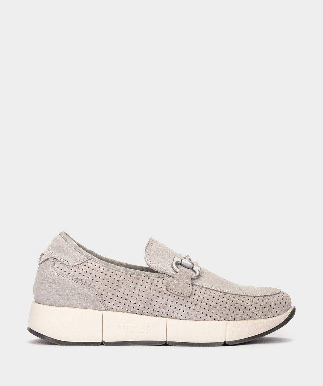 VELOUR MINERAL