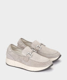 VELOUR MINERAL