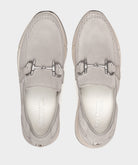 VELOUR MINERAL