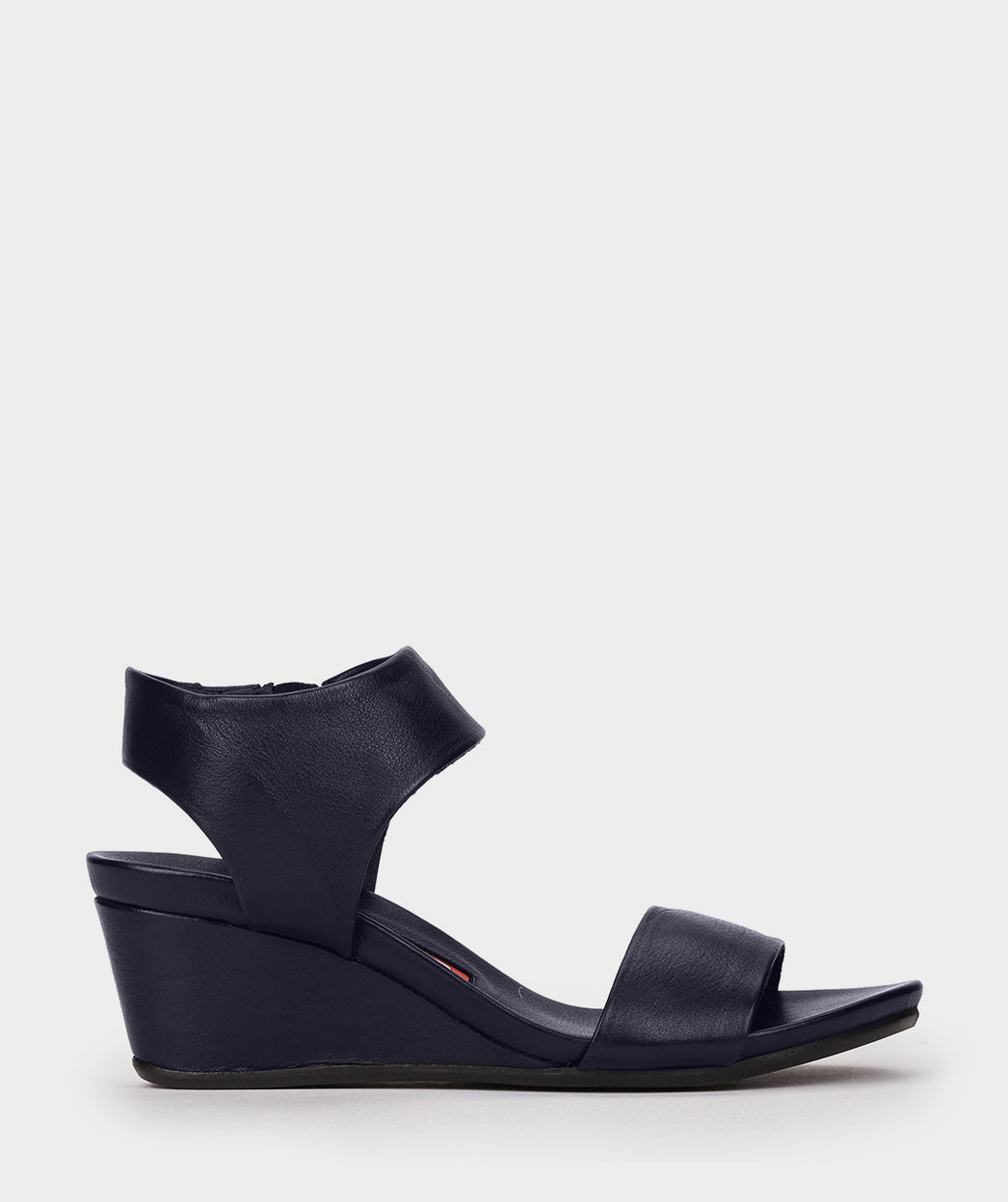 ATENEA NUIT