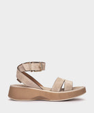 VELOUR SAND