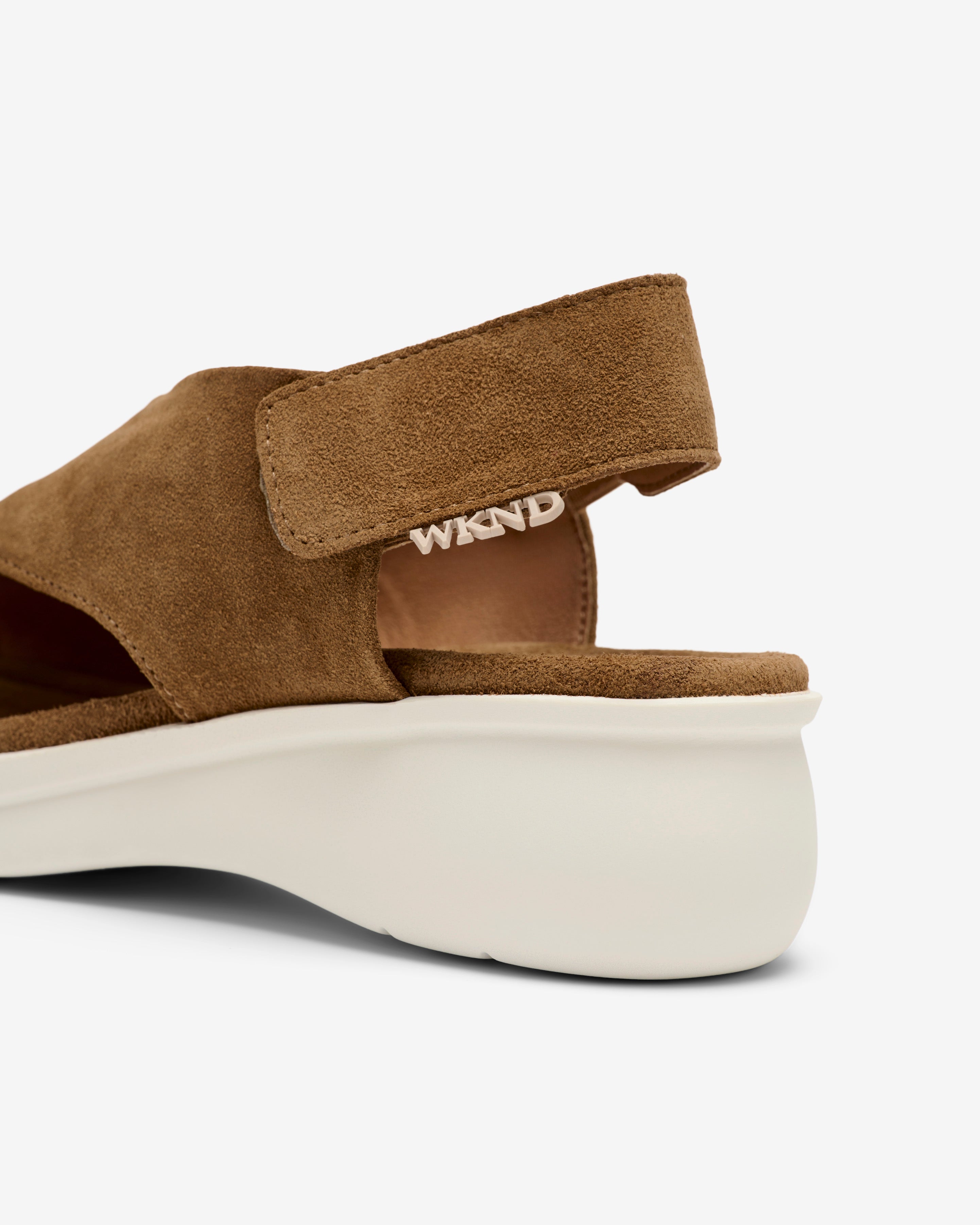 VELOUR CUERO