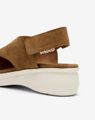 VELOUR CUERO