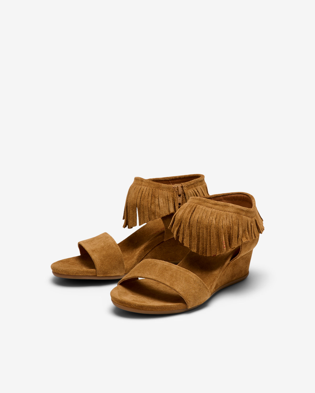 VELOUR CUERO