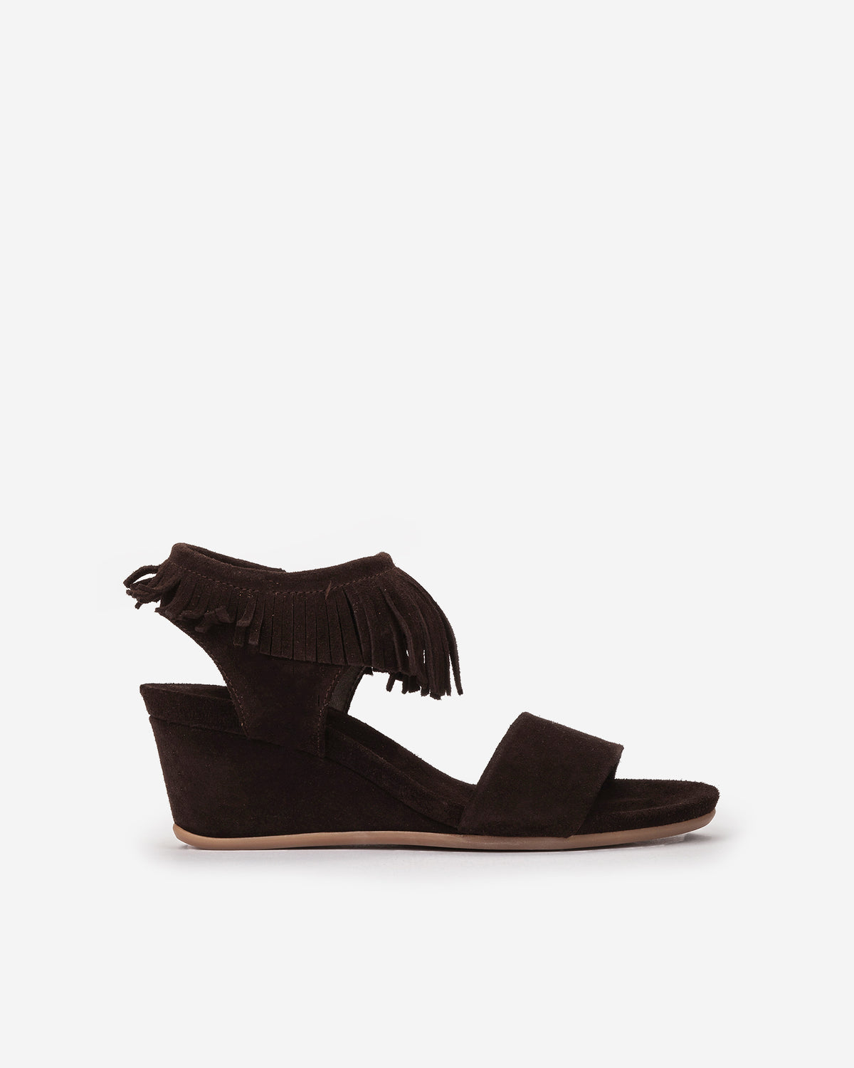 VELOUR TESTA