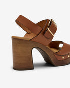 ALFA TABAC