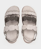 VELOUR MINERAL
