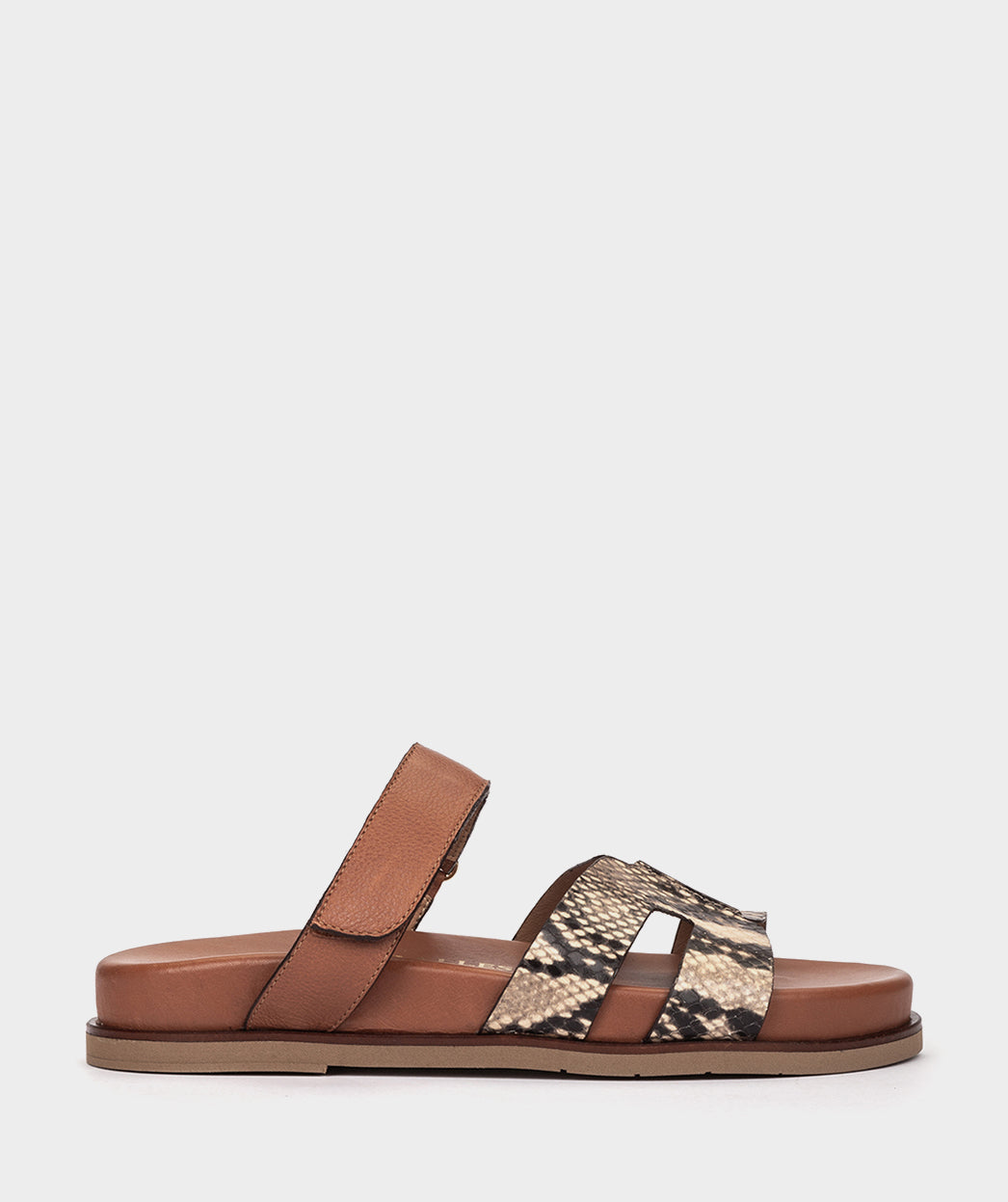 PYTON BEIGE
