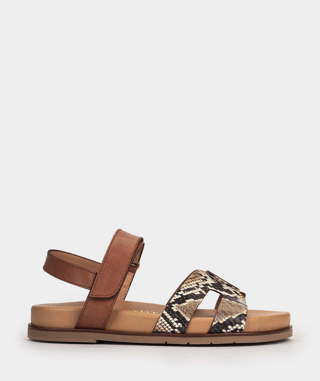 PYTON BEIGE