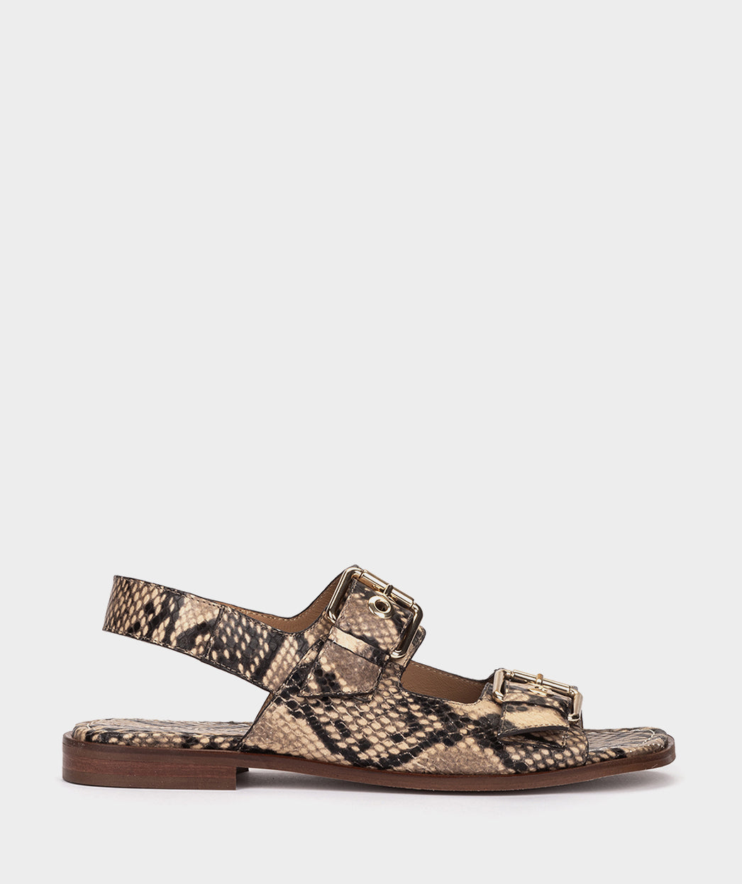PYTON BEIGE