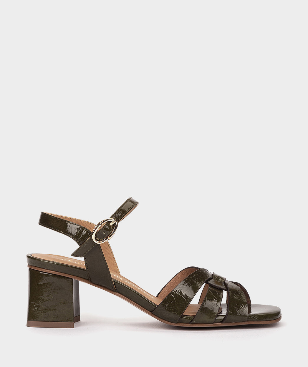 VENICE KAKI