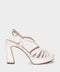 Blancos