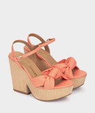NATUR CORAL