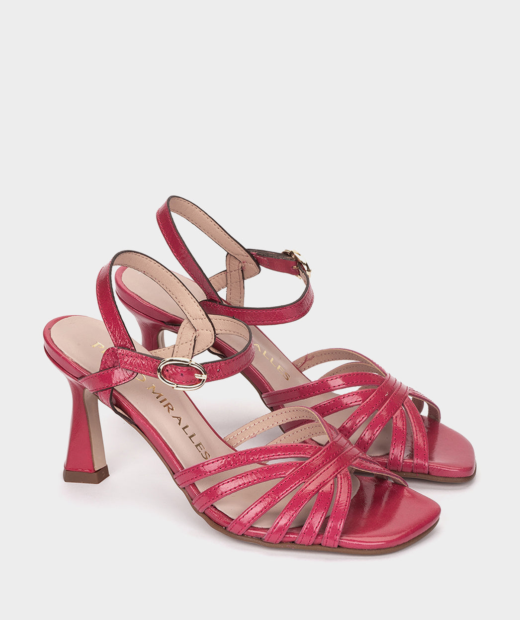 VENICE FUCSIA