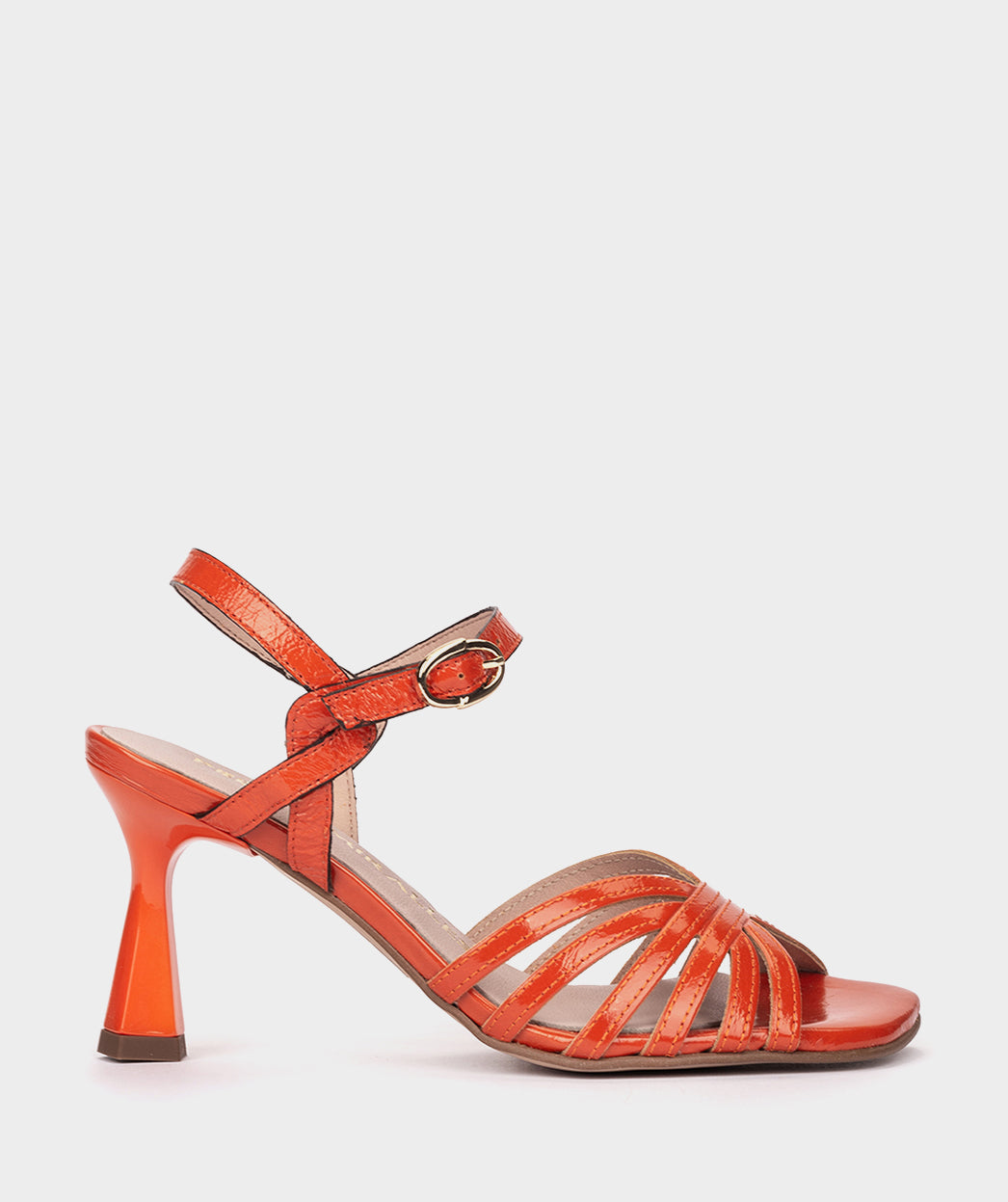 VENICE ORANGE