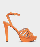 ANTE ORANGE