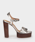 CROSTA METAL ACERO