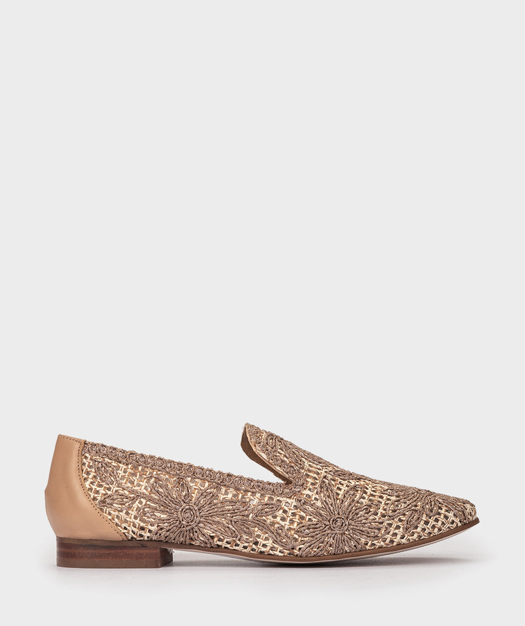 AIRO MARRON