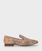 AIRO MARRON
