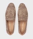 AIRO MARRON