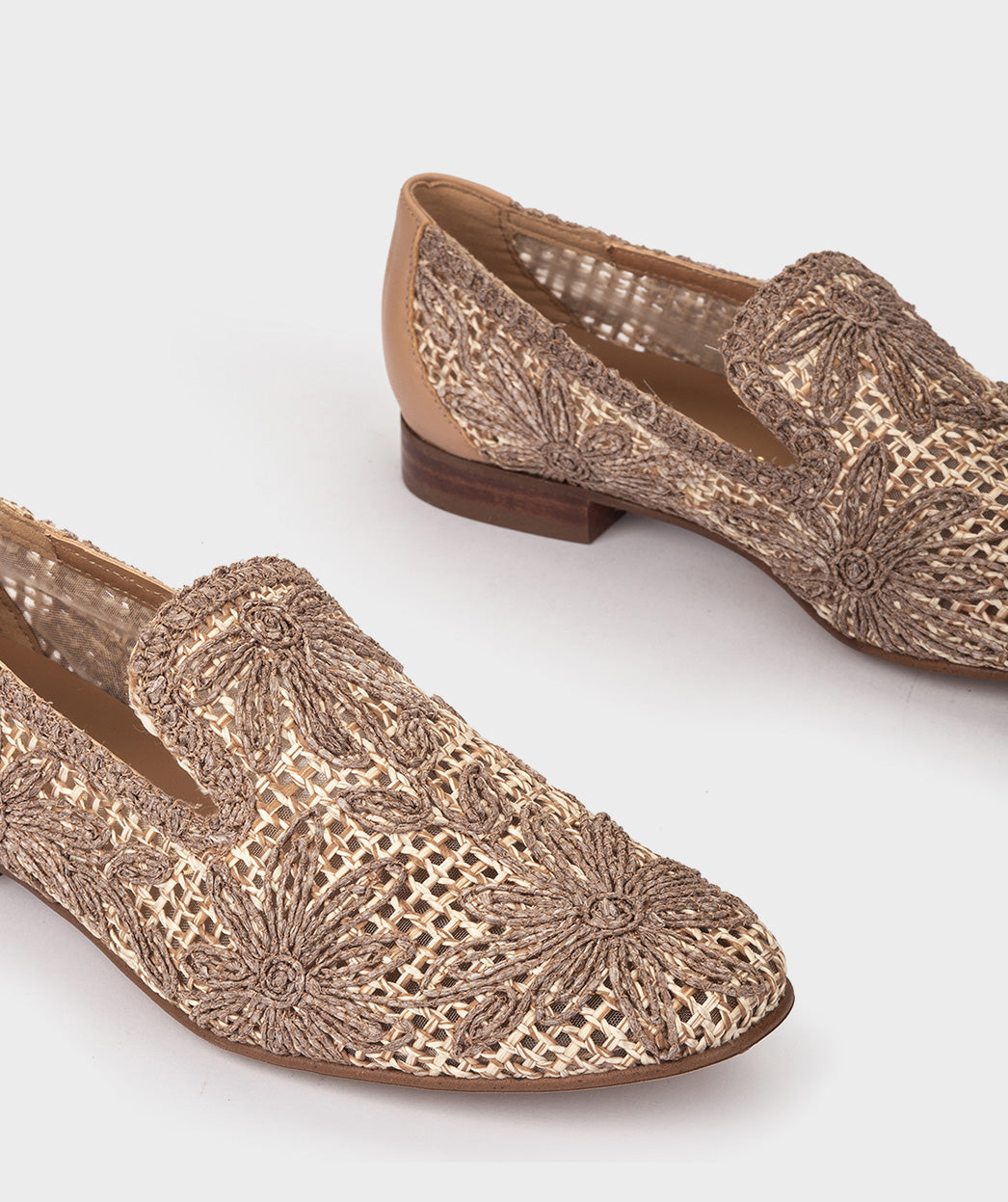 AIRO MARRON