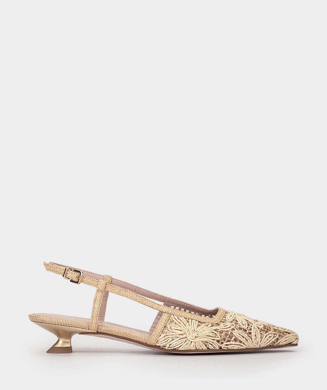 AIRO CAMEL