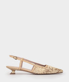 AIRO CAMEL
