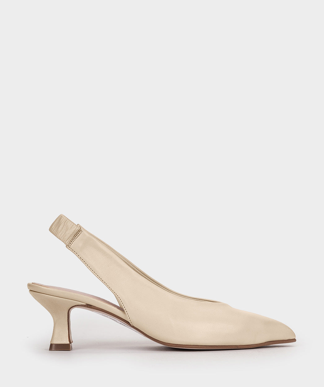 NATUR BEIGE