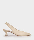 NATUR BEIGE