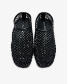STRASS NEGRO
