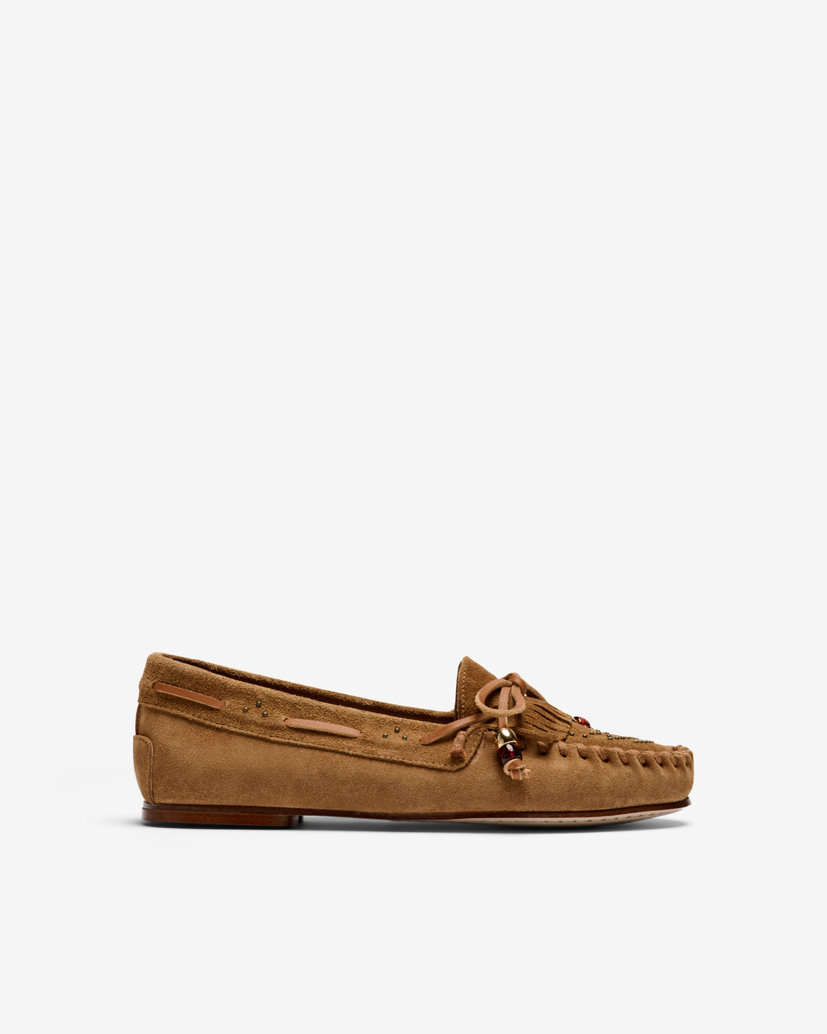 VELOUR CUERO