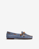 VELOUR JEANS