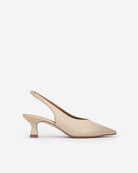 NATUR BEIGE