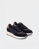 VELOUR NEGRO