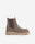 Grises