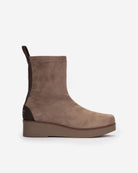 ANTE STRECH TAUPE