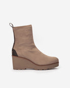 ANTE STRECH TAUPE TAUPE