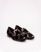 VELVET VISON
