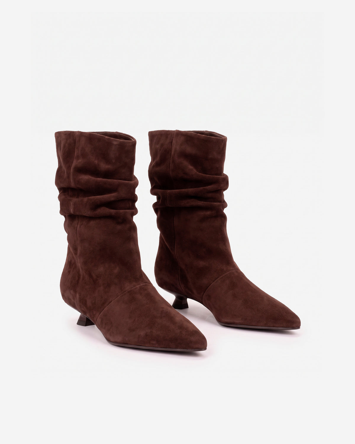VELOUR POMPEI