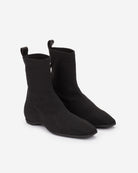 BULGARI NEGRO NEGRO