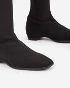 BULGARI NEGRO NEGRO