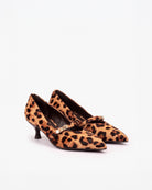 LEOPARDO LEOPARDO
