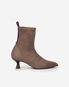 ANTE STRECH TAUPE