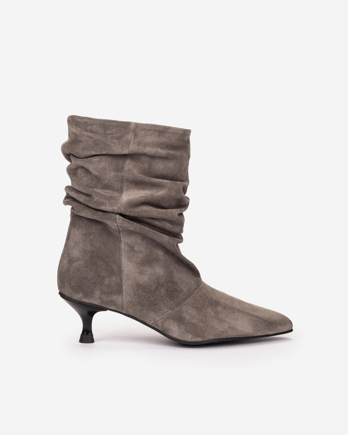 VELOUR STEEL STEEL