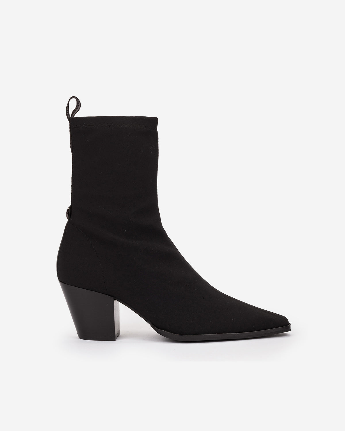 BULGARI NEGRO NEGRO